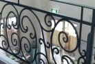 Travestondecorative-balustrades-1.jpg; ?>
