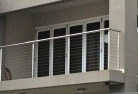 Travestondecorative-balustrades-3.jpg; ?>