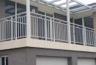 Travestondecorative-balustrades-45.jpg; ?>