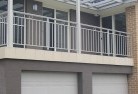 Travestondecorative-balustrades-46.jpg; ?>